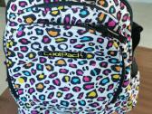 Ergonominė kuprinė Coolpack