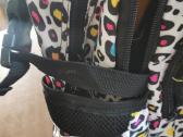 Ergonominė kuprinė Coolpack - nuotraukos Nr. 9