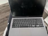 Pilnai veikiantis Asus Vivobook 15 F512 15.6"