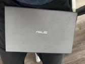 Pilnai veikiantis Asus Vivobook 15 F512 15.6" - nuotraukos Nr. 2