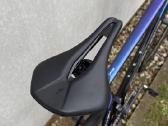 Karboninis plentinis dviratis Wilier Filante SLR - nuotraukos Nr. 7