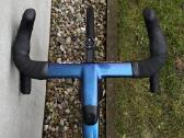 Karboninis plentinis dviratis Wilier Filante SLR - nuotraukos Nr. 8