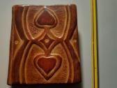 Užrašų knygutė