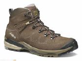 Žygio batai Asolo Falcon, Trail, Trekking, Hiking - nuotraukos Nr. 3