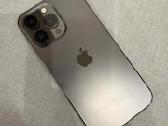 iPhone 13 Pro 77%