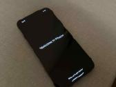 iPhone 13 Pro 77% - nuotraukos Nr. 2