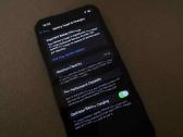 iPhone 13 Pro 77% - nuotraukos Nr. 3