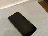 iPhone 13 Pro 77% - nuotraukos Nr. 7