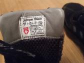 33 d. kedukai 18 Eur - nuotraukos Nr. 5