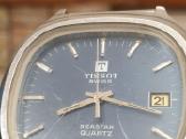 1978 Tissot Swiss Seastar Quartz