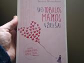 Literatūra vaikam ir mamytei - nuotraukos Nr. 4