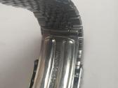Citizen Quartz Crystron Japan - nuotraukos Nr. 5