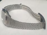 Citizen Quartz Crystron Japan - nuotraukos Nr. 6