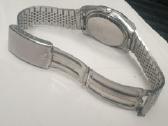 Citizen Quartz Crystron Japan - nuotraukos Nr. 7