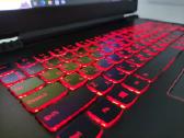 Lenovo Y520 su 2 vaizdo plokstas - nuotraukos Nr. 4