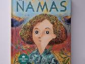 "Užburtas namas" Małgorzata Strękowska-zaremba