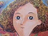 "Užburtas namas" Małgorzata Strękowska-zaremba - nuotraukos Nr. 4