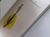 "Užburtas namas" Małgorzata Strękowska-zaremba - nuotraukos Nr. 13