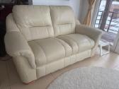 Sofa lova