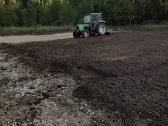 Vaitelių soduose parduodamas 12a sklypas - nuotraukos Nr. 2