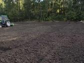 Vaitelių soduose parduodamas 12a sklypas - nuotraukos Nr. 3