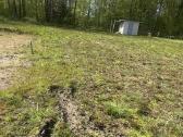 Vaitelių soduose parduodamas 12a sklypas - nuotraukos Nr. 6