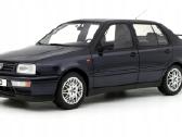 VW Vento - nuotraukos Nr. 3