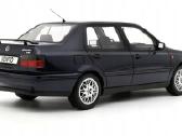 VW Vento - nuotraukos Nr. 4
