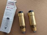 Automatinis nuorintojas