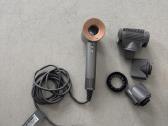 Dyson