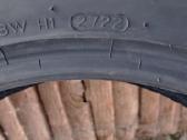Hankook R18 - nuotraukos Nr. 2