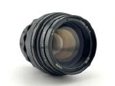 Helios 40-2-h Nikon