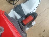 Elite qubo smart b+