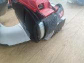 Elite qubo smart b+ - nuotraukos Nr. 2