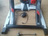 Elite qubo smart b+ - nuotraukos Nr. 3