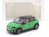 Renault 5 e-tech