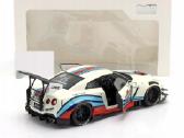 Nissan GT-r - nuotraukos Nr. 2