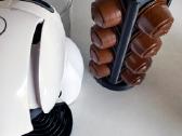 Dolce gusto kapsuliu laikiklis 28-20-16kaps. - nuotraukos Nr. 10