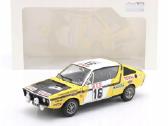 Renault 17