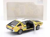 Renault 17 - nuotraukos Nr. 2