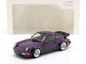 Porsche 911 964 Turbo