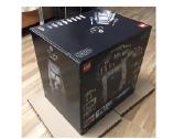 Lego Star Wars At-at Ultimate Collector Series - nuotraukos Nr. 3
