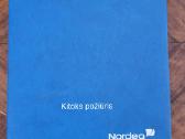 Kolekcinių monetų rinkinys 18eur. - nuotraukos Nr. 4