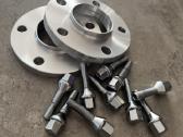 Bmw rastafkes F serija 5x120 72.6