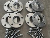 Bmw rastafkes F serija 5x120 72.6 - nuotraukos Nr. 2