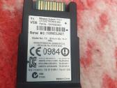LG wireless Tx T2