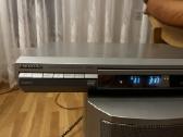 Panasonic+pioneer - nuotraukos Nr. 2