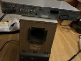 Panasonic+pioneer - nuotraukos Nr. 3