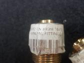 Užveržiama alkūnė D16x16 90 laipsniu 2vnt. - nuotraukos Nr. 5