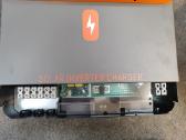 Powmr inverteris 48v 6.2kw On-grid (dirba ir off) - nuotraukos Nr. 2